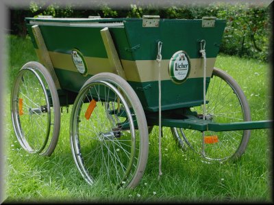 LicherBollerWagen